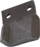 Wechselklinge 145x80mm, links 1