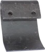 Schlegel 140x100mm 1