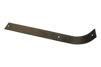 Gleitkufe 790mm 1