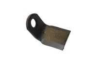 Y-Messer 112x60mm 1