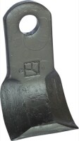 Y-Messer 105x40mm 1