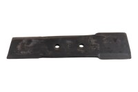 Mähermesser 320mm - rechts 1