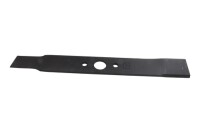 Mähermesser 580mm - rechts 1