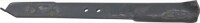 Mähermesser 640mm - rechts 1