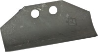Wechselklinge 150x67mm 1