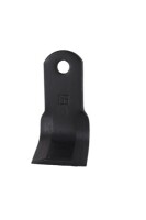 Y-Messer 130x50mm 1