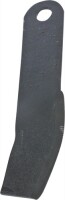 Schlegel 475x90mm 1