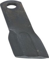 Schlegel 315x75mm 1