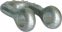 Schäkel 1