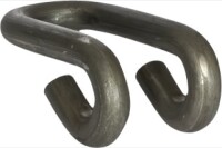 Schäkel 1