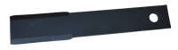 Mähermesser 800mm - rechts 1