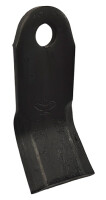 Y-Messer 130x50mm 1