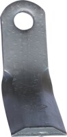 Y-Messer 126x40mm 1