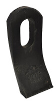 Schlegel 95x40mm 1