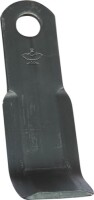 Y-Messer 240x60mm gallery