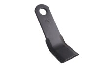 Y-Messer 225x60mm gallery