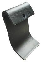 Schlegel 200x120mm