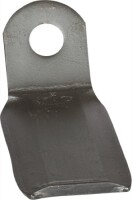 Y-Messer 120x50mm 1