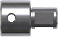 BDS Adapter f.Fein-Kernbohrermit Quick-I gallery