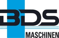BDS Auswerfstift gallery 16_2nd