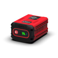 Cramer Bluetooth-Akku 82V580P, 8.0 Ah gallery