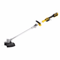 Stihl Latzhose, FUNCTION Ergo Gr. L grün 2