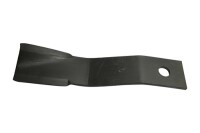 Mähermesser 483mm - links 1