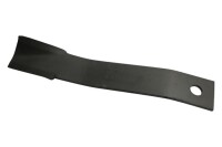 Mähermesser 610mm - links 1