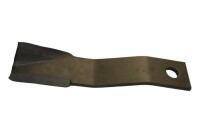 Mähermesser 500mm - links 1