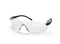 Husqvarna Schutzbrille Clear gallery
