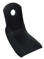 Y-Messer 102x50mm 1
