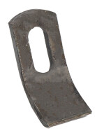 Y-Messer 79x35mm 1