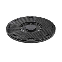 K&auml;rcher Pad-Treibteller, low-speed 430 mm