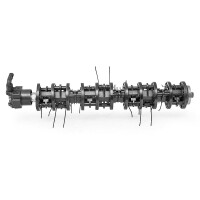 MTD L&uuml;fterwalze MAS3001, 30cm f&uuml;r...