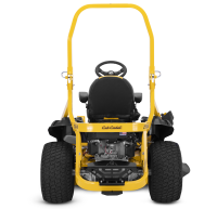Cub Cadet Nullwendekreismäher XZ8 S122 - Ultima 4