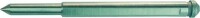 Fein Auswerfstift für Kernbohrer gallery