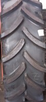 Vredestein Reifen Traxion 520/85-R42 (DO gallery