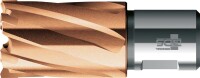 BDS HM-Kernbohrer VarioPlus 30 mm gallery