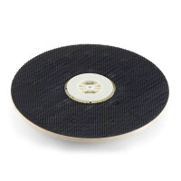 Kärcher Pad-Treibteller 508 mm gallery