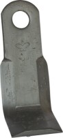 Y-Messer 210x60mm 1