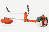 STIHL Latzhose, FUNCTION Ergo Gr. XXL grün 1
