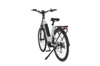 Lumag Damen E-Citybike CB-27,5/1 3