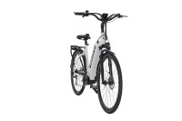 Lumag Damen E-Citybike CB-27,5/1 5