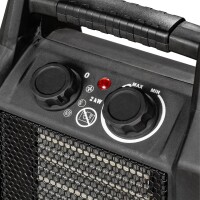 Wilms Elektroheizer CH 2000 2