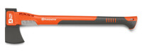 Husqvarna Universalaxt A1400 gallery
