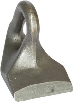 Hammerschlegel 1