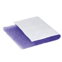 Kärcher Filtermatte mit Mikroben, 1 gallery