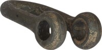 Schäkel 1