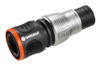 Gardena Premium Wasserstop 13 mm (1/2&qu gallery