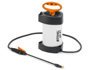 STIHL Spritzgerät SG 21 gallery